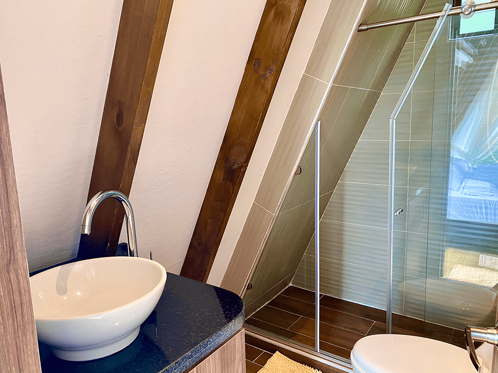 cabana-armonia-bano1