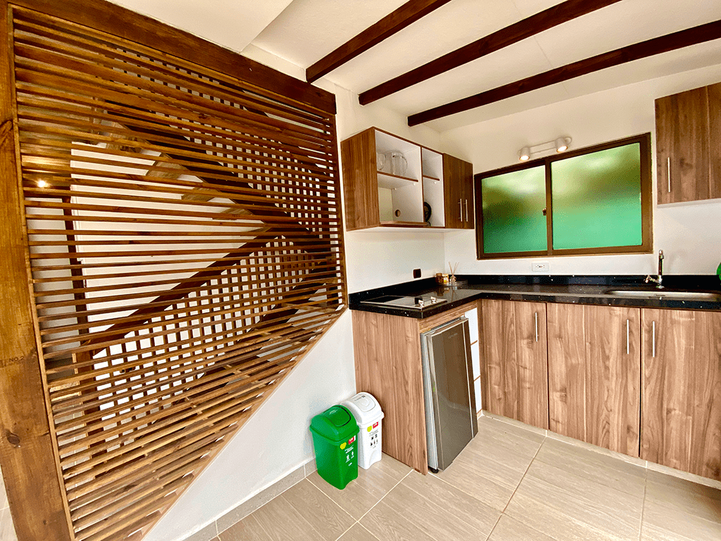 cabana-armonia-cocina