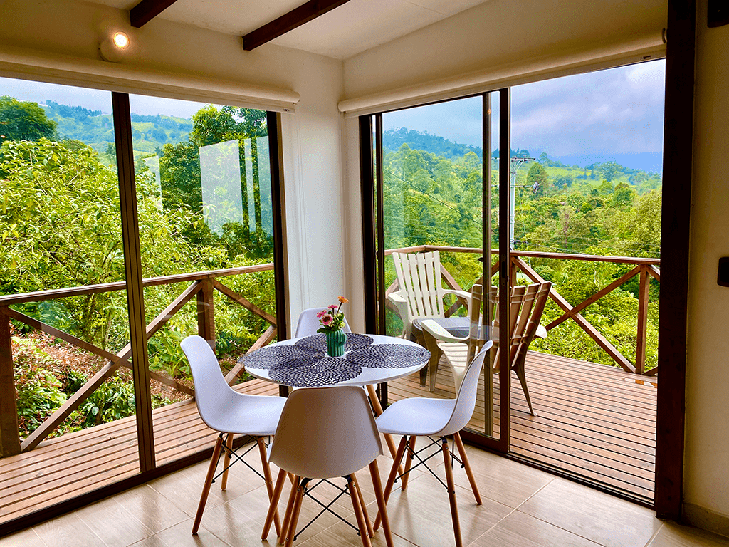 cabana-armonia-comedor