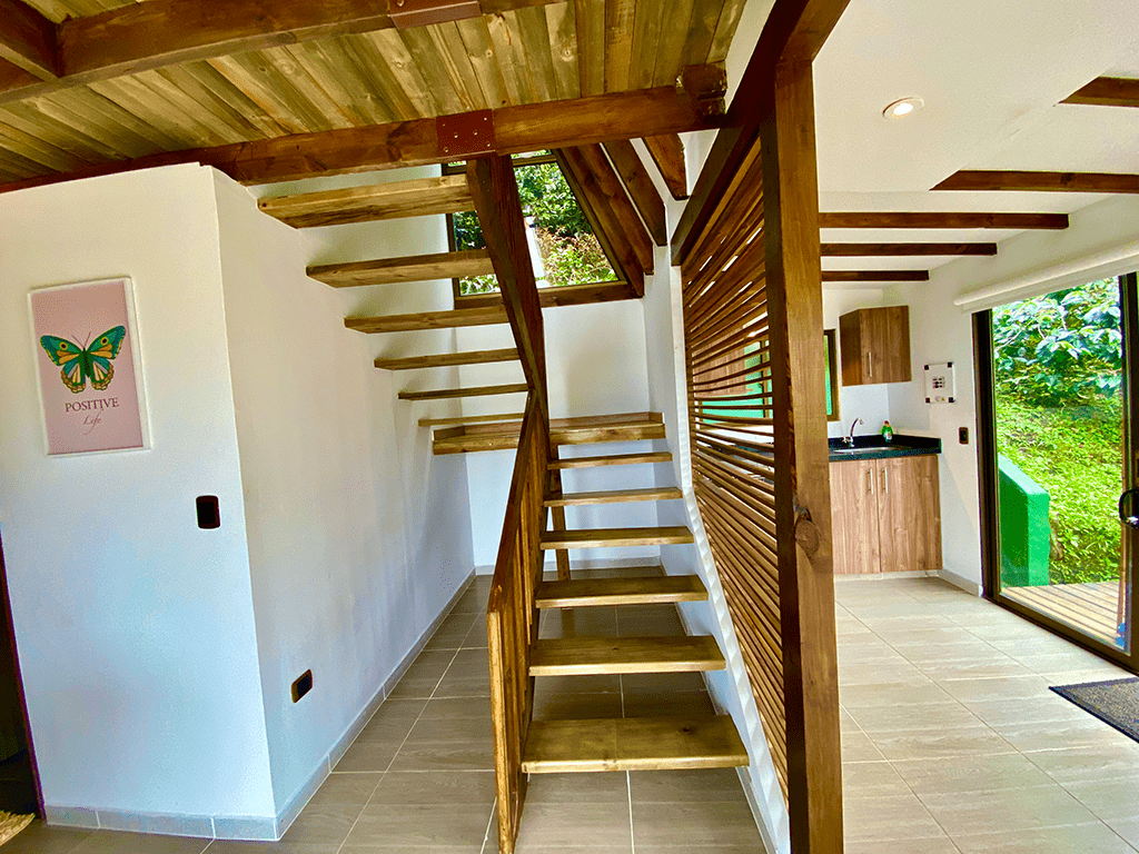 cabana-armonia-escaleras
