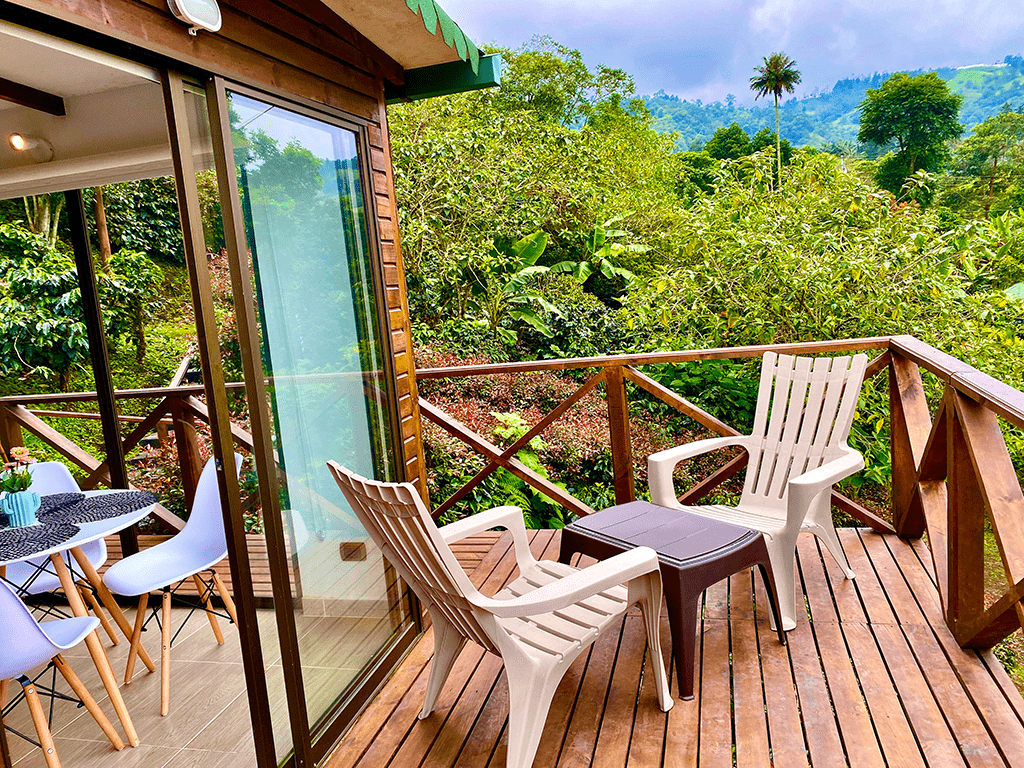cabana-armonia-terraza-vista