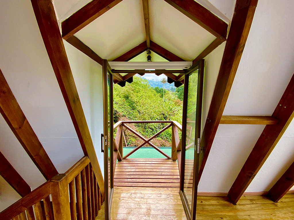 cabana-armonia-terraza