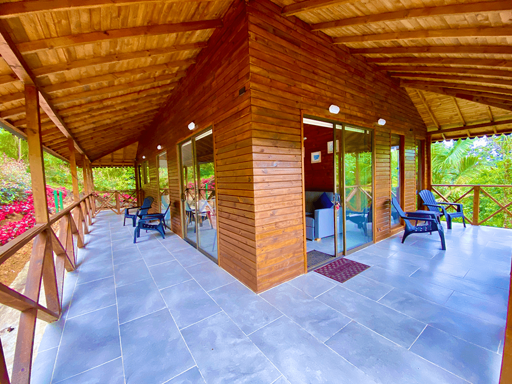 cabana-gratitud-exterior1