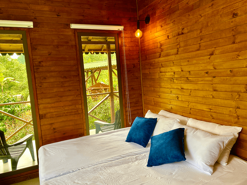 cabana-gratitud-habitacion