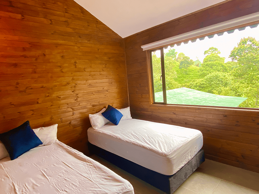 cabana-gratitud-habitacion2