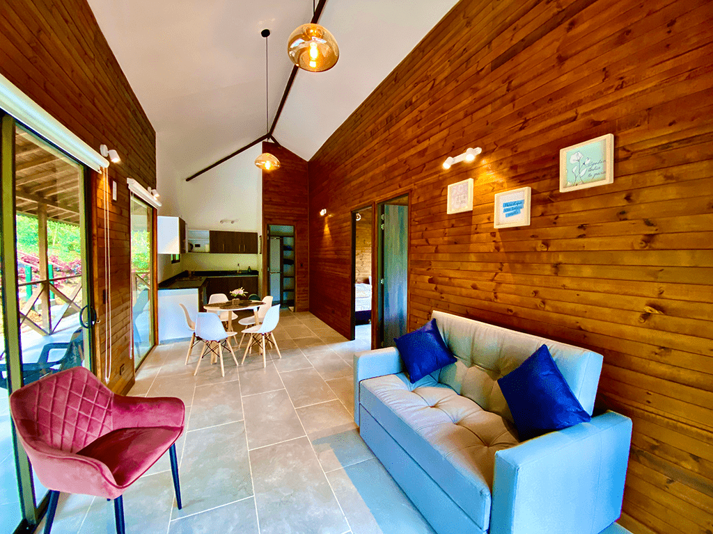 cabana-gratitud-sala-comedor