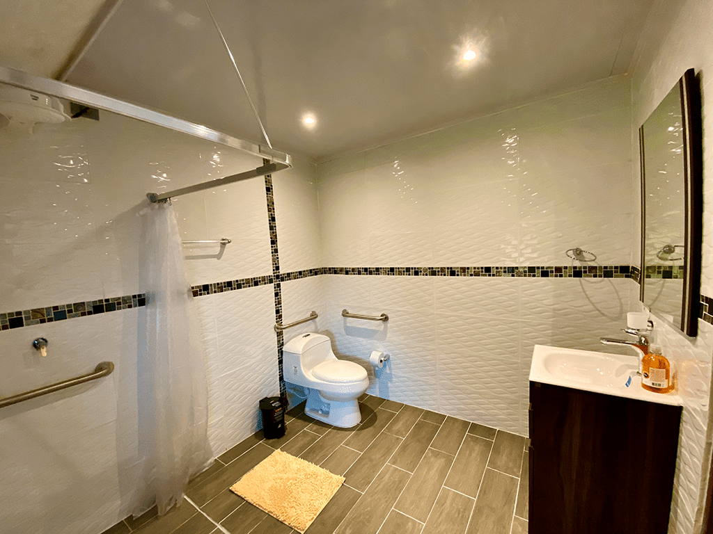 cabana-salud-perfecta-bano