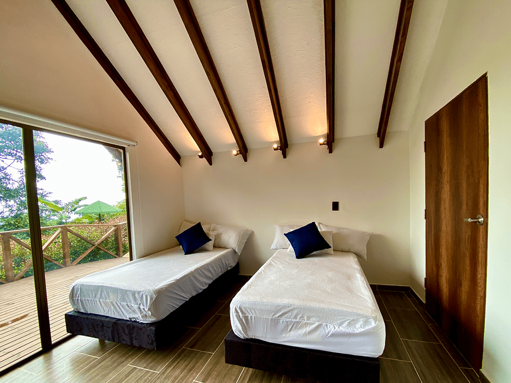 cabana-salud-perfecta-habitacion