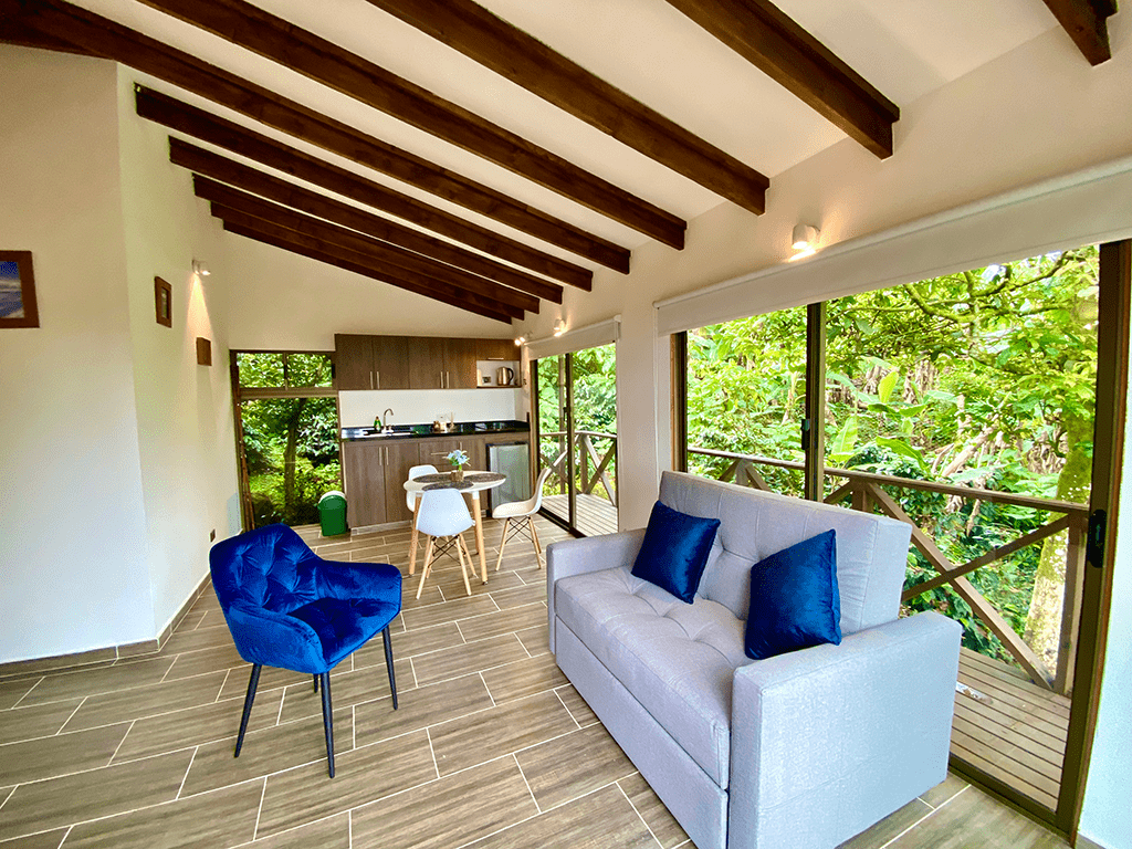 cabana-salud-perfecta-sala