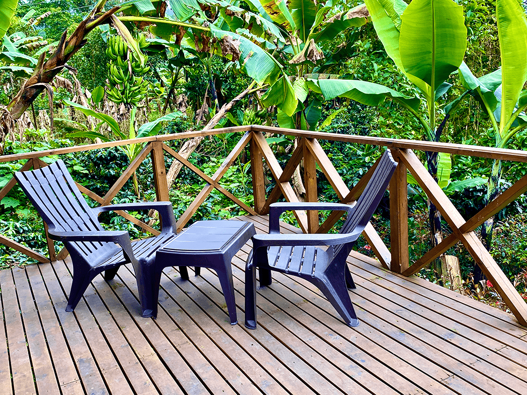 cabana-salud-perfecta-terraza