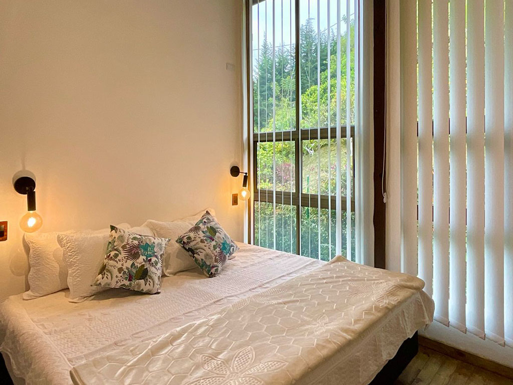 Cabaña abundancia (3)