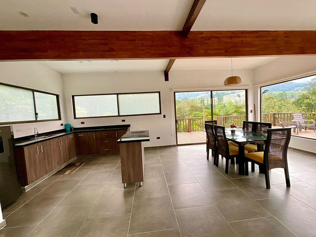 Cabaña abundancia (5)